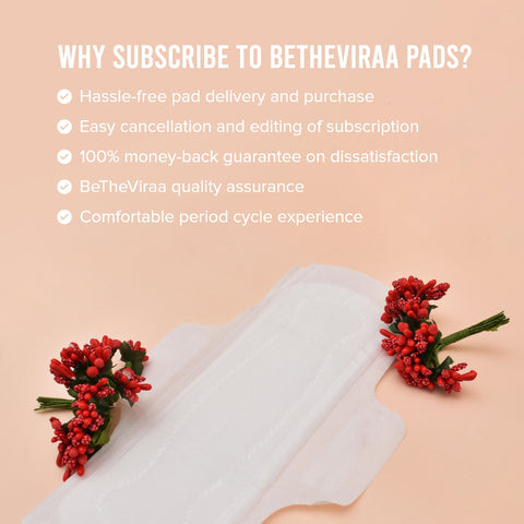Sensitive Sanitary Pads Pack of 36 XL Rash Free Leak-Proof | Without Disposable Bag